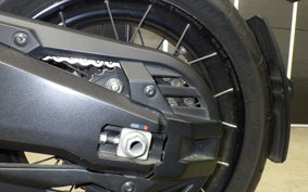 HONDA X-ADV 750 2019 RC95