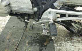 HONDA GB250 CLUBMAN GEN 3 2026 MC10