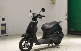 SUZUKI ﾚｯﾂ CA4AA