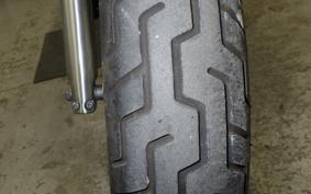 HONDA VT750S 2010 RC58