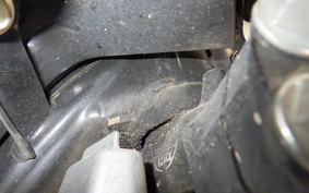 HONDA DIO 110 JK03