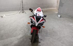 YAMAHA YZF-R1 2008 RN20