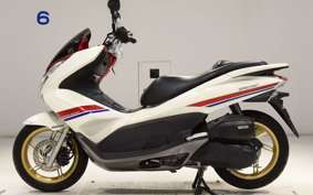 HONDA PCX125