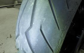 BMW C400X 2023