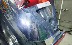 HONDA CB1100 EX 2014 SC65