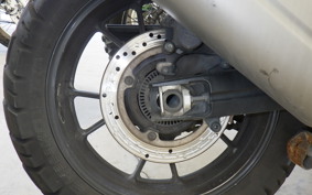 SUZUKI DL1000 ( V-Strom 1000 ) A