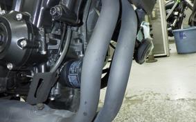 HONDA REBEL 500 A 2023 PC60