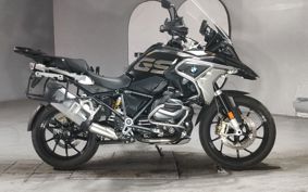 BMW R1250GS 0J91