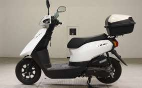 YAMAHA JOG-7 2024 AY01