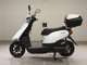 Фото Yamaha JOG-7 2024 с японского аукциона