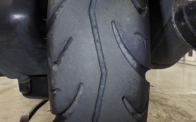 SUZUKI ADDRESS V125 S 2025 CF4MA