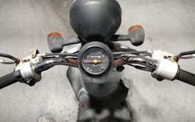 HONDA TODAY AF61