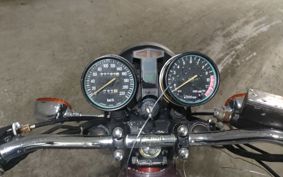 KAWASAKI Z500 KZ500B