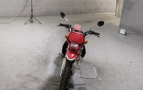KAWASAKI KSR-2 MX080B