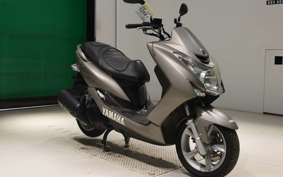 YAMAHA MAJESTY155 S 2021 SG28J