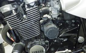 YAMAHA XJR1300 2001 RP03J