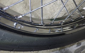 KAWASAKI 250TR 2024 BJ250F