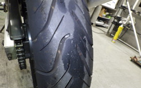 YAMAHA FZ750 1990 2MG