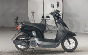 HONDA  TACT  BASIC  AF79