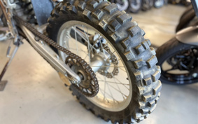 HONDA CRF250L MD38