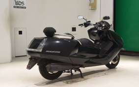 YAMAHA MAXAM 250 2000 SG21J