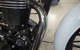 HONDA GB350C 2025 NC64