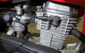 HONDA XR100 MOTARD HD13