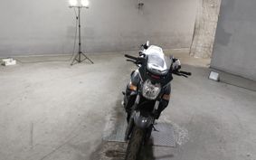 SUZUKI GSR 400 2013 GK7EA