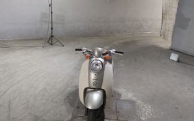 HONDA CREA SCOOPY AF55