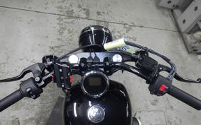 YAMAHA BOLT 950 2017 VN04J