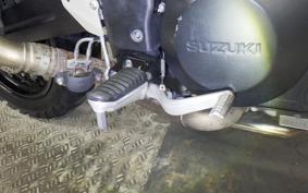 SUZUKI DL1000 ( V-Strom 1000 ) A 2015 VU51A