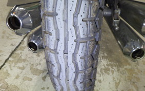 SUZUKI GT380 2025 GT380