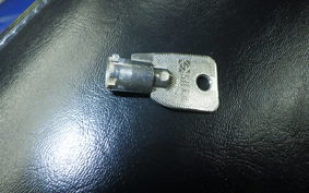 OTHER +HD. FLHTCU-I1340