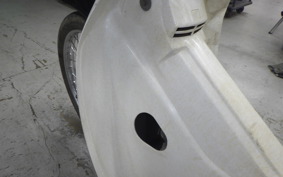 HONDA C50 SUPER CUB 2021 C50