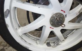 HONDA NSR250R SP 2016 MC28