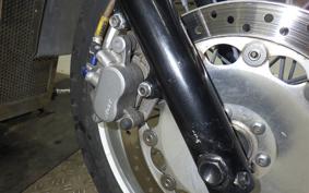 HONDA VRX400 1997 NC33