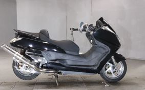 YAMAHA GRAND MAJESTY250 SG15J