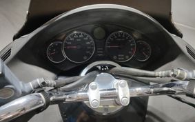 HONDA FORZA Z MF08