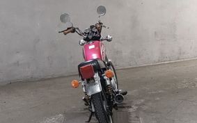 SUZUKI GN125 H PCJG9