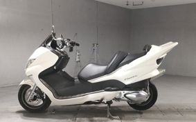 HONDA FORZA Z