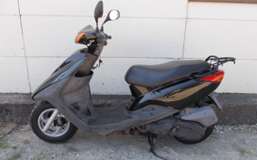 YAMAHA AKUSHI STREET SE53J