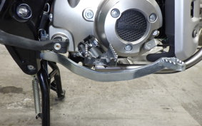 HONDA CT125 HUNTER CUB 2022 JA55
