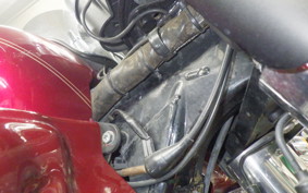 HARLEY FLHTCUI 1450 2004