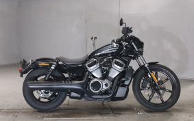 HARLEY  HARLEY RH975 ZH1