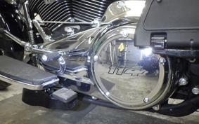 HARLEY FLTRT1870 2023