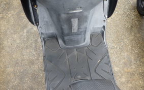 SYM RV180 EFI