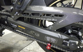 KAWASAKI Z900RS CAFE 2023 ZR900K