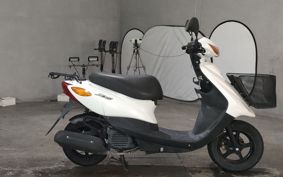 YAMAHA JOG ZR EVOLUTION2 SA39J