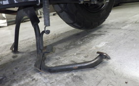 YAMAHA VOX 2026 SA31J