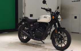 OTHER +ENFIELD HUNTER350 2025